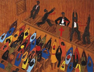 Image description is not available for 2010.025